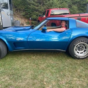 Meet your Posher, Austin